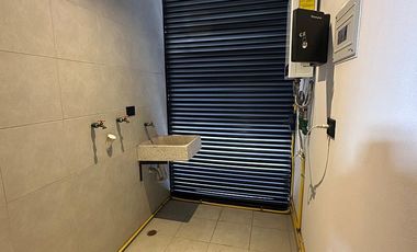 Departamentos 2 Recamaras Cerca de Angelópolis y Universidades