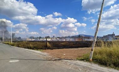 Terreno en venta en Juanacatlán, Jalisco