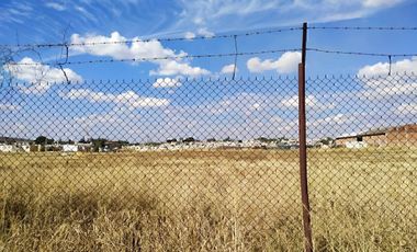 Terreno en venta en Juanacatlán, Jalisco