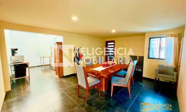 TERRENO EN VENTA - FRENTE A PATIO TEXCOCO