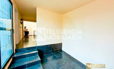 TERRENO EN VENTA - FRENTE A PATIO TEXCOCO