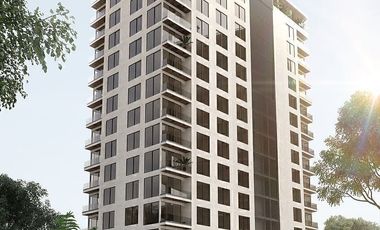 DEPARTAMENTO EN RENTA EN ZONA PUERTA DE HIERRO AGAVE