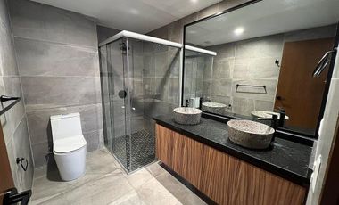 DEPARTAMENTO EN RENTA EN ZONA PUERTA DE HIERRO AGAVE