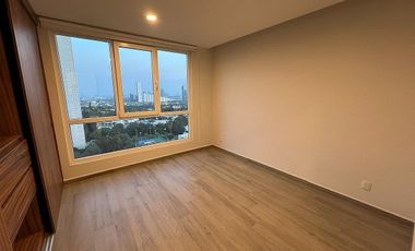 DEPARTAMENTO EN RENTA EN ZONA PUERTA DE HIERRO AGAVE