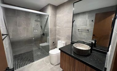 DEPARTAMENTO EN RENTA EN ZONA PUERTA DE HIERRO AGAVE