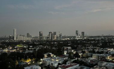 DEPARTAMENTO EN RENTA EN ZONA PUERTA DE HIERRO AGAVE