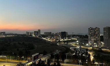 DEPARTAMENTO EN RENTA EN ZONA PUERTA DE HIERRO AGAVE