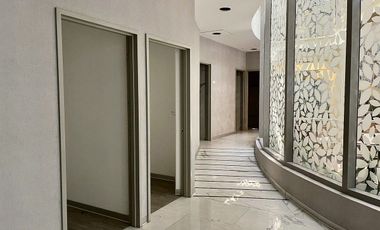 Local en Renta en San Ángel