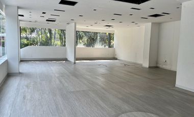 Local en Renta en San Ángel