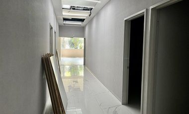 Local en Renta en San Ángel