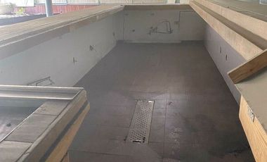 Local en Renta en San Ángel