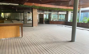 Local en Renta en San Ángel