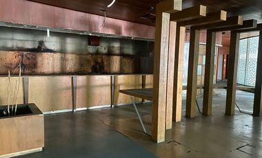 Local en Renta en San Ángel