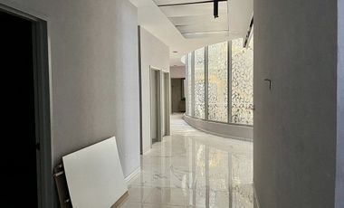 Local en Renta en San Ángel