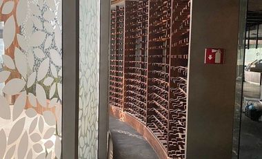 Local en Renta en San Ángel