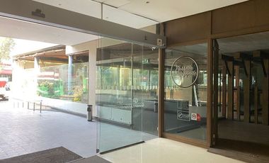 Local en Renta en San Ángel