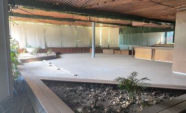 Local en Renta en San Ángel