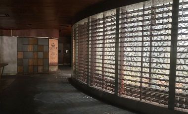 Local en Renta en San Ángel