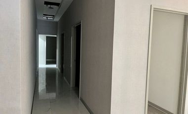 Local en Renta en San Ángel