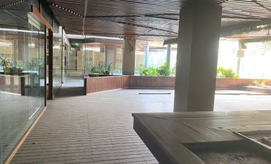 Local en Renta en San Ángel