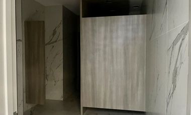 Local en Renta en San Ángel