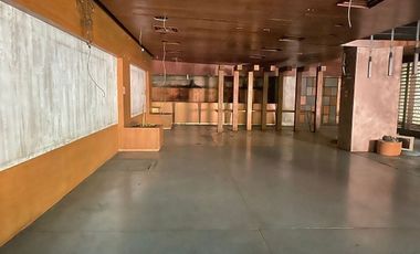 Local en Renta en San Ángel