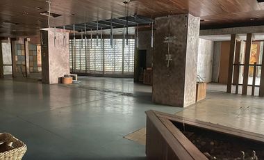 Local en Renta en San Ángel