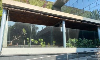 Local en Renta en San Ángel