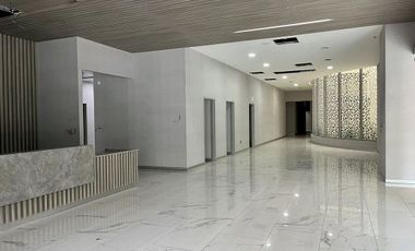 Local en Renta en San Ángel