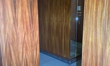 Local en Renta en San Ángel