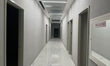 Local en Renta en San Ángel