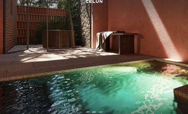PREVENTA TERRENO 189 EN JOCOTEPEC CON VISTA AL LAGO DE CHAPALA
