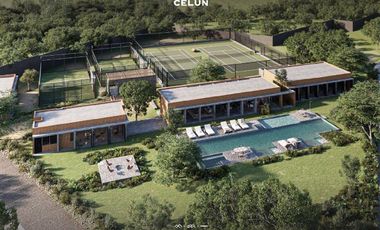 PREVENTA TERRENO 198 EN JOCOTEPEC CON VISTA AL LAGO DE CHAPALA