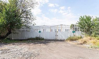 BODEGA COMERCIAL EN RENTA RUIZ CORTINES