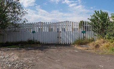 BODEGA COMERCIAL EN RENTA RUIZ CORTINES