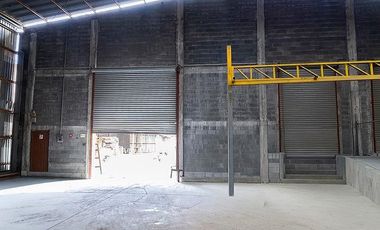 BODEGA COMERCIAL EN RENTA RUIZ CORTINES