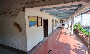 Casa en Venta en Uruapan , Michoacan