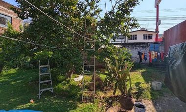 Casa en Venta en Uruapan , Michoacan