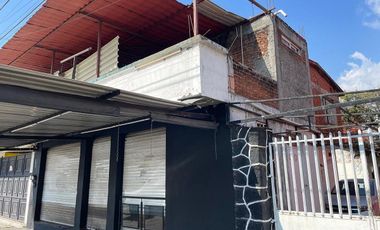 Casa en Venta en Uruapan , Michoacan