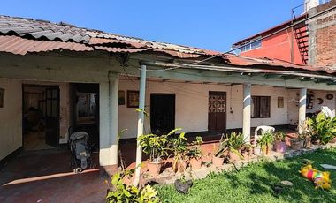Casa en Venta en Uruapan , Michoacan