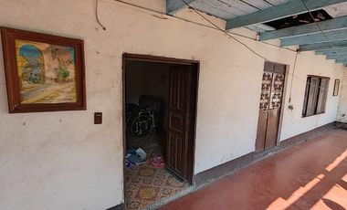 Casa en Venta en Uruapan , Michoacan