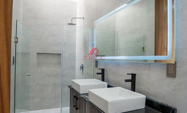 Casa en Venta en Solarez, Zapopoan ,Jalisco