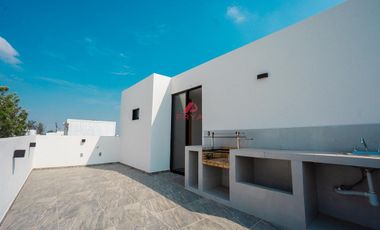 Casa en Venta en Solarez, Zapopoan ,Jalisco