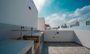 Casa en Venta en Solarez, Zapopoan ,Jalisco