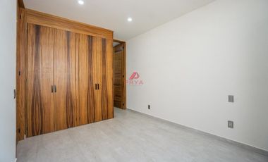 Casa en Venta en Solarez, Zapopoan ,Jalisco