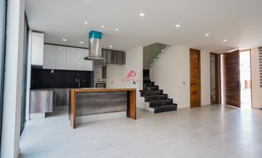 Casa en Venta en Solarez, Zapopoan ,Jalisco