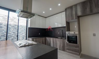 Casa en Venta en Solarez, Zapopoan ,Jalisco