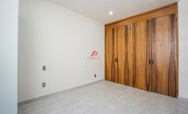 Casa en Venta en Solarez, Zapopoan ,Jalisco