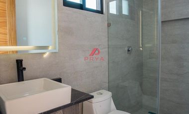 Casa en Venta en Solarez, Zapopoan ,Jalisco