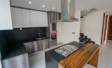 Casa en Venta en Solarez, Zapopoan ,Jalisco